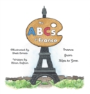 Image for The ABCs of France : From Alps to Zorn