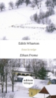 Image for Ethan Frome / Sous la neige