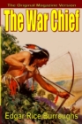 Image for The War Chief