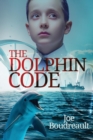 Image for The Dolphin Code