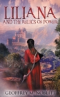 Image for Liliana and the Relics of Power