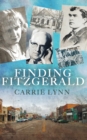 Image for Finding Fitzgerald