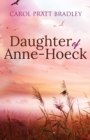 Image for Daughter of Anne-Hoeck