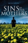 Image for Sins of Our Mothers