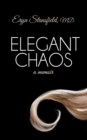 Image for Elegant Chaos