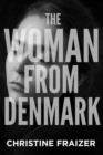 Image for The Woman from Denmark