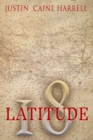 Image for Latitude 18