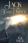 Image for Jack and the Toad Prince