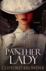Image for Panther Lady