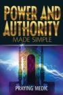 Image for Power and Authority Made Simple