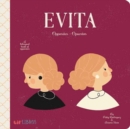 Image for Evita