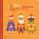Image for Tres Reyes Magos