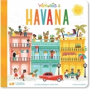 Image for VAMANOS: Havana
