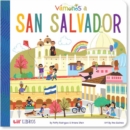 Image for VAMANOS: San Salvador