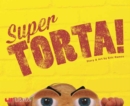 Image for Super Torta!
