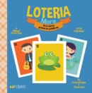 Image for Loteria Vol. 2