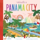 Image for Vamonos a Panama City