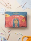 Image for Lil&#39; Guadalupe Art Kit