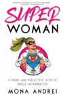 Image for Superwoman