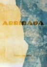 Image for Arribada