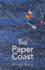 Image for Paper Coast