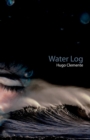 Image for Water Log