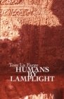 Image for Humans By Lamplight