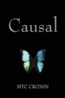 Image for Causal