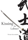Image for Kissing The Lobster