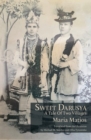 Image for Sweet Darusya : A Tale Of Two Villages