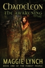 Image for Chameleon : The Awakening