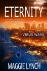 Image for Eternity : VIrus Wars