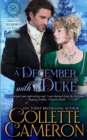 Image for A December with a Duke