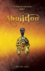 Image for Abolition