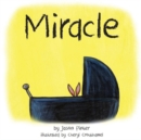 Image for Miracle