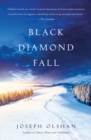 Image for Black diamond fall