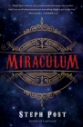 Image for Miraculum