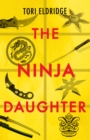 Image for The Ninja Daughter