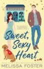 Image for Sweet, Sexy Heart (Special Edition)