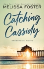 Image for Catching Cassidy