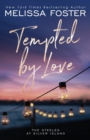 Image for Tempted by Love : Jack &quot;Jock&quot; Steele (Special Edition)