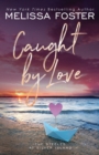 Image for Caught by Love