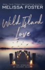 Image for Wild Island Love : Leni Steele (Special Edition)
