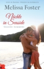 Image for Nachte in Seaside