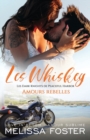 Image for Amours rebelles : Dixie Whiskey