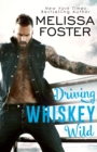 Image for Driving Whiskey Wild