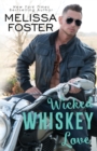 Image for Wicked Whiskey Love