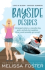 Image for Bayside Desires - Special Edition