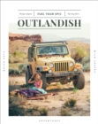 Image for Outlandish: fuel your epic