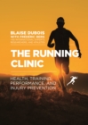 Image for The Running Clinic